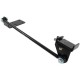 TT2300 - TigerTrak Rear Trac Bar Chevrolet/Workhorse P32